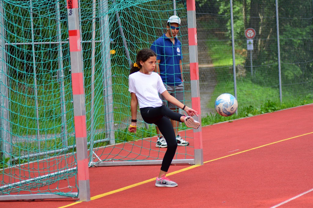 Village Camps International Summer Camp Leysin, Switzerland 2026-08-15 https://www.villagecamps.com/journals_admin/images/2204-9606-DSC_3350.jpg Village Camps International Summer Camp Leysin, Switzerland 2026-08-15 https://www.villagecamps.com/journals_admin/images/2204-9606-DSC_3350.jpg