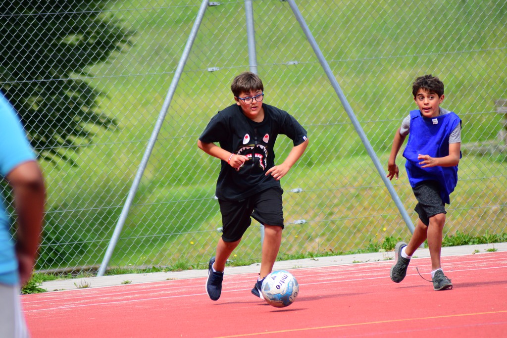 Village Camps International Summer Camp Leysin, Switzerland 2025-08-09 https://www.villagecamps.com/journals_admin/images/2204-9607-DSC_3352.jpg
