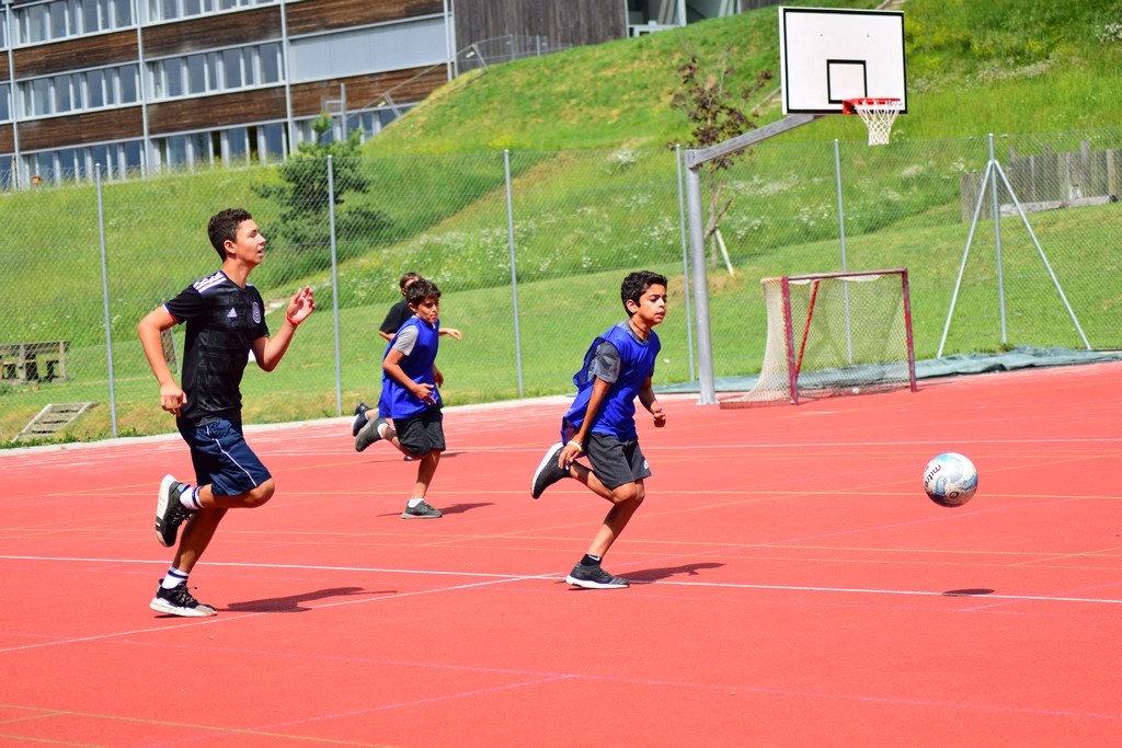 Village Camps International Summer Camp Leysin, Switzerland 2026-08-15 https://www.villagecamps.com/journals_admin/images/2204-9610-DSC_3345.jpg Village Camps International Summer Camp Leysin, Switzerland 2026-08-15 https://www.villagecamps.com/journals_admin/images/2204-9610-DSC_3345.jpg