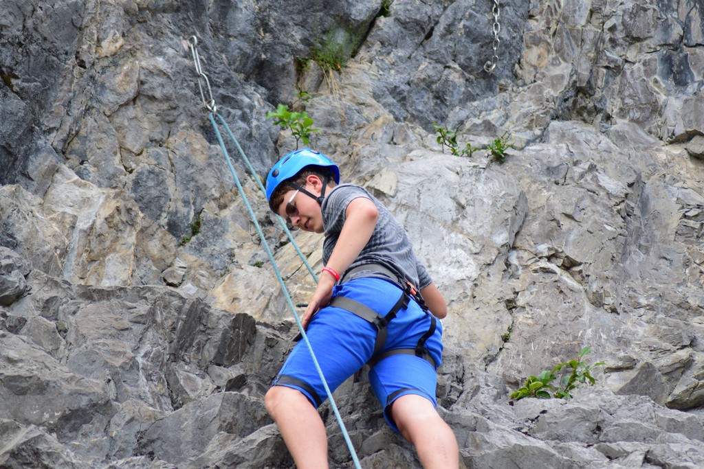 Village Camps International Summer Camp Leysin, Switzerland 2025-08-09 https://www.villagecamps.com/journals_admin/images/2204-9615-DSC_3391.jpg