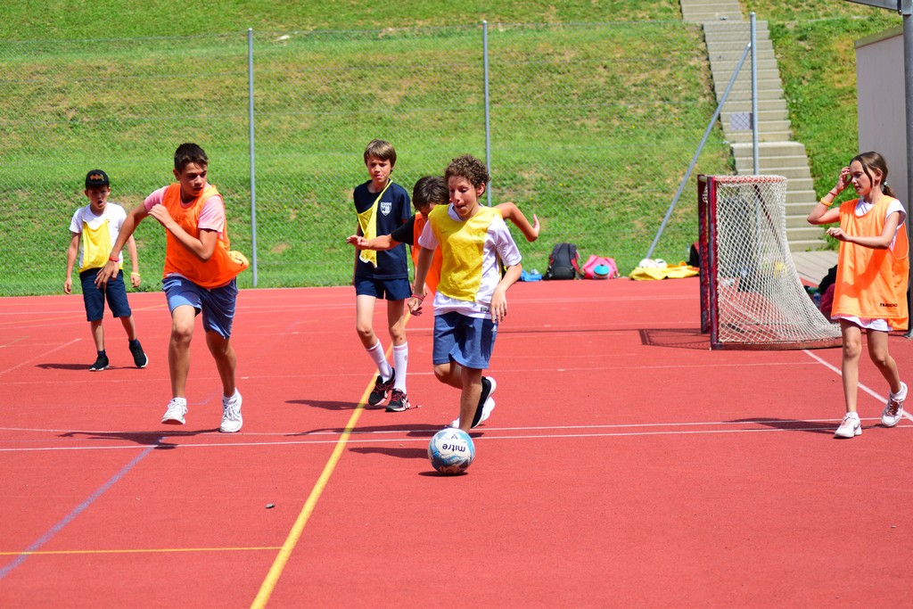 Village Camps International Summer Camp Leysin, Switzerland 2025-08-09 https://www.villagecamps.com/journals_admin/images/2204-9617-DSC_3358.jpg