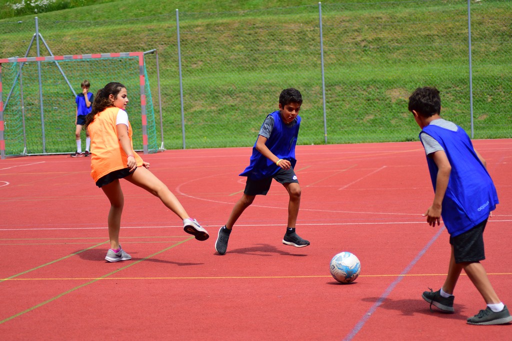 Village Camps International Summer Camp Leysin, Switzerland 2026-07-25 https://www.villagecamps.com/journals_admin/images/2204-9617-DSC_3373.jpg Village Camps International Summer Camp Leysin, Switzerland 2026-07-25 https://www.villagecamps.com/journals_admin/images/2204-9617-DSC_3373.jpg