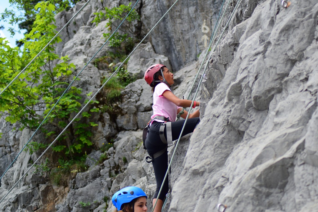 Village Camps International Summer Camp Leysin, Switzerland 2025-08-09 https://www.villagecamps.com/journals_admin/images/2204-9645-DSC_3448.jpg