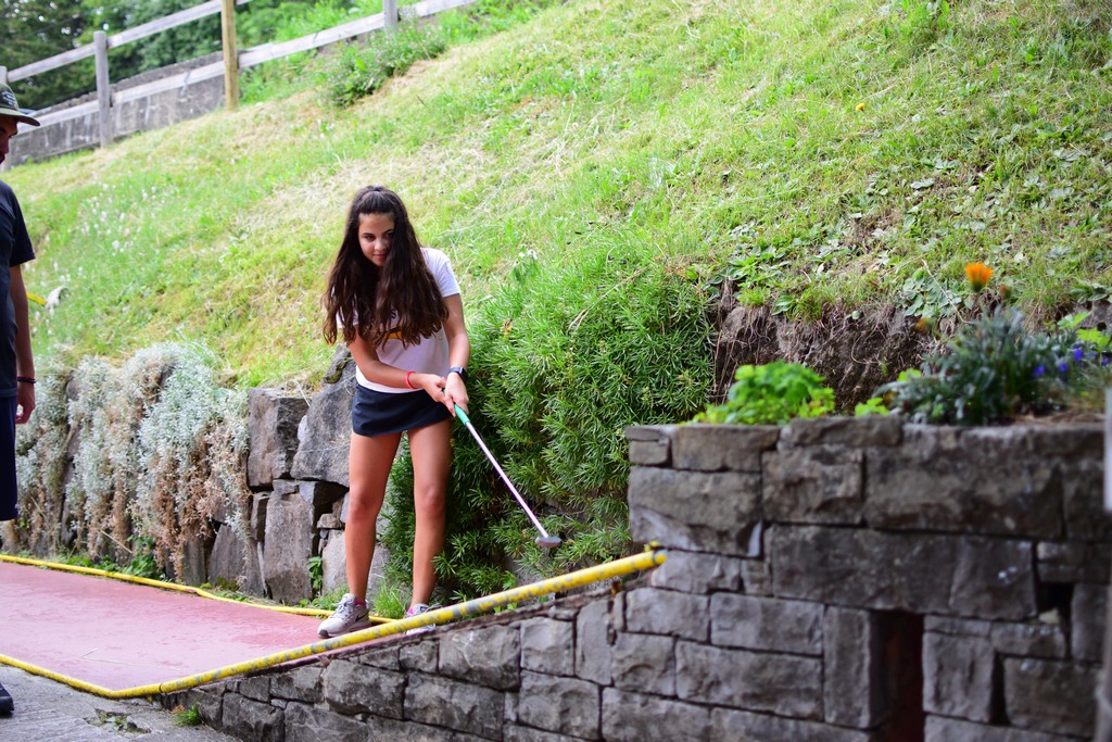 Village Camps International Summer Camp Leysin, Switzerland 2025-08-09 https://www.villagecamps.com/journals_admin/images/2204-9653-DSC_3482.jpg Village Camps International Summer Camp Leysin, Switzerland 2025-08-09 https://www.villagecamps.com/journals_admin/images/2204-9653-DSC_3482.jpg
