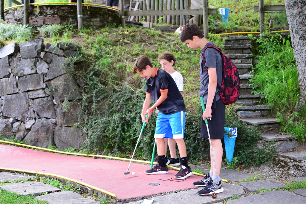 Village Camps International Summer Camp Leysin, Switzerland 2026-08-15 https://www.villagecamps.com/journals_admin/images/2204-9653-DSC_3502.jpg Village Camps International Summer Camp Leysin, Switzerland 2026-08-15 https://www.villagecamps.com/journals_admin/images/2204-9653-DSC_3502.jpg