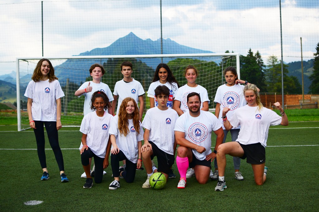 Village Camps International Summer Camp Leysin, Switzerland 2026-08-15 https://www.villagecamps.com/journals_admin/images/2204-9656-DSC_3526.jpg Village Camps International Summer Camp Leysin, Switzerland 2026-08-15 https://www.villagecamps.com/journals_admin/images/2204-9656-DSC_3526.jpg
