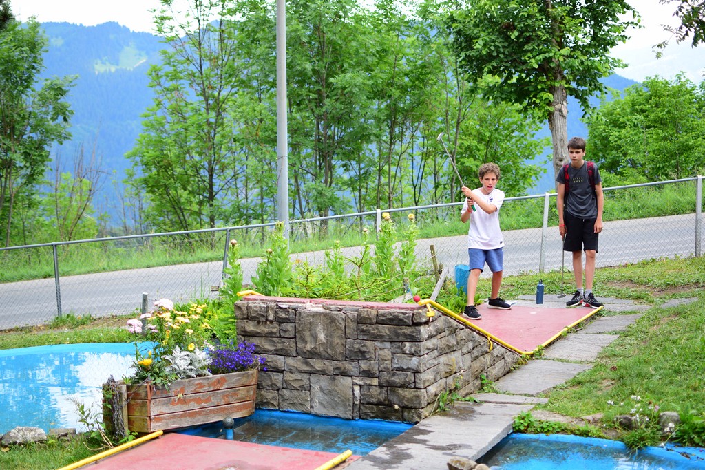Village Camps International Summer Camp Leysin, Switzerland 2025-08-09 https://www.villagecamps.com/journals_admin/images/2204-9658-DSC_3511.jpg