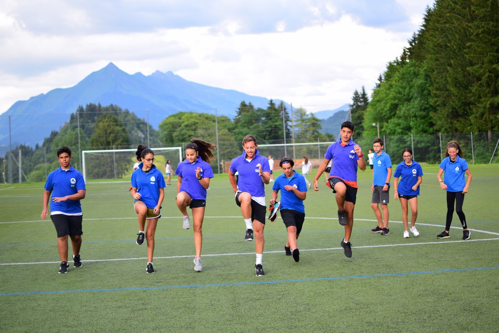 Village Camps International Summer Camp Leysin, Switzerland 2025-08-09 https://www.villagecamps.com/journals_admin/images/2204-9658-DSC_3531.jpg