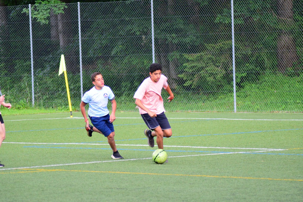 Village Camps International Summer Camp Leysin, Switzerland 2025-08-09 https://www.villagecamps.com/journals_admin/images/2204-9658-DSC_3541.jpg