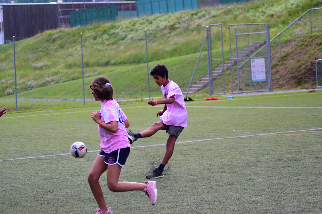 Village Camps International Summer Camp Leysin, Switzerland 2025-08-09 https://www.villagecamps.com/journals_admin/images/2204-9661-DSC_3555.jpg