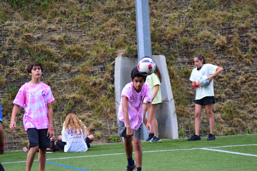 Village Camps International Summer Camp Leysin, Switzerland 2025-08-09 https://www.villagecamps.com/journals_admin/images/2204-9662-DSC_3559.jpg Village Camps International Summer Camp Leysin, Switzerland 2025-08-09 https://www.villagecamps.com/journals_admin/images/2204-9662-DSC_3559.jpg