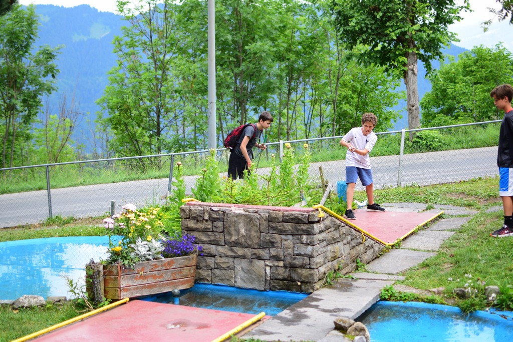Village Camps International Summer Camp Leysin, Switzerland 2026-07-18 https://www.villagecamps.com/journals_admin/images/2204-9665-DSC_3505.jpg