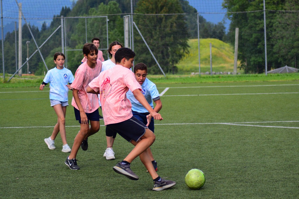 Village Camps International Summer Camp Leysin, Switzerland 2025-08-09 https://www.villagecamps.com/journals_admin/images/2204-9665-DSC_3552.jpg