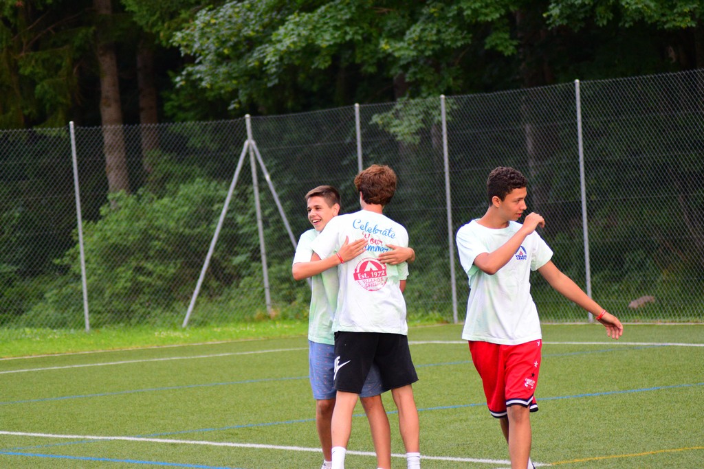 Village Camps International Summer Camp Leysin, Switzerland 2025-08-09 https://www.villagecamps.com/journals_admin/images/2204-9670-DSC_3575.jpg