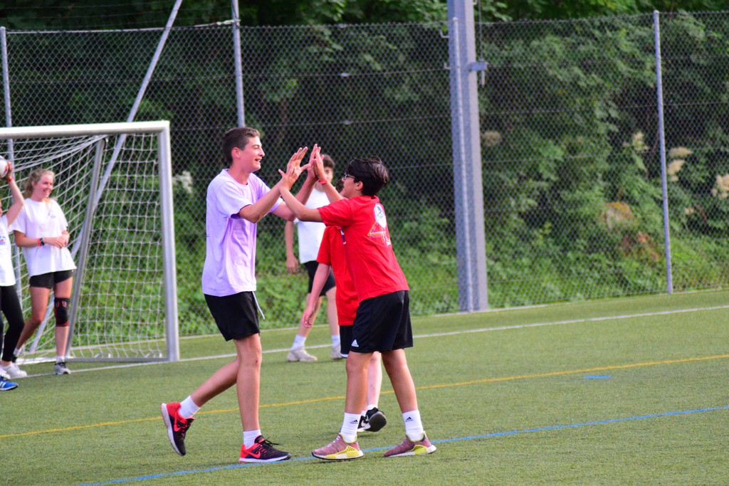 Village Camps International Summer Camp Leysin, Switzerland 2025-08-09 https://www.villagecamps.com/journals_admin/images/2204-9672-DSC_3596.jpg Village Camps International Summer Camp Leysin, Switzerland 2025-08-09 https://www.villagecamps.com/journals_admin/images/2204-9672-DSC_3596.jpg