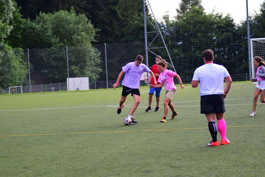 Village Camps International Summer Camp Leysin, Switzerland 2026-08-15 https://www.villagecamps.com/journals_admin/images/2204-9673-DSC_3602.jpg Village Camps International Summer Camp Leysin, Switzerland 2026-08-15 https://www.villagecamps.com/journals_admin/images/2204-9673-DSC_3602.jpg