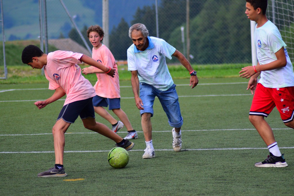 Village Camps International Summer Camp Leysin, Switzerland 2026-08-15 https://www.villagecamps.com/journals_admin/images/2204-9677-DSC_3623.jpg Village Camps International Summer Camp Leysin, Switzerland 2026-08-15 https://www.villagecamps.com/journals_admin/images/2204-9677-DSC_3623.jpg