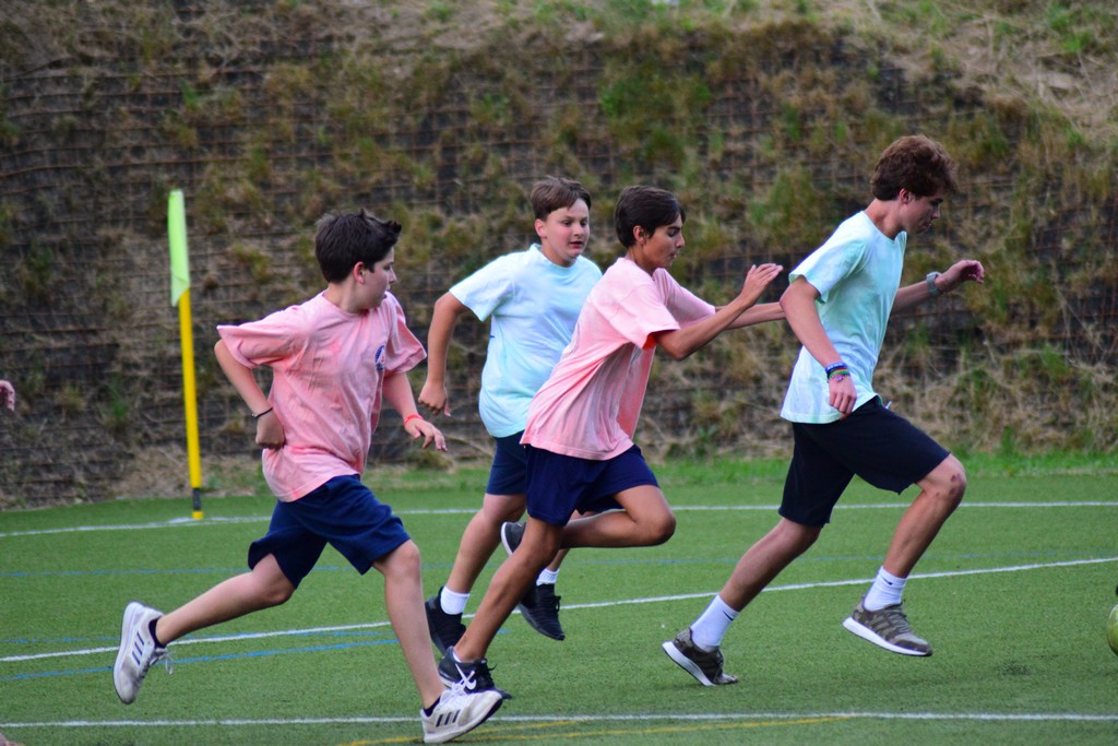 Village Camps International Summer Camp Leysin, Switzerland 2026-08-15 https://www.villagecamps.com/journals_admin/images/2204-9679-DSC_3634.jpg