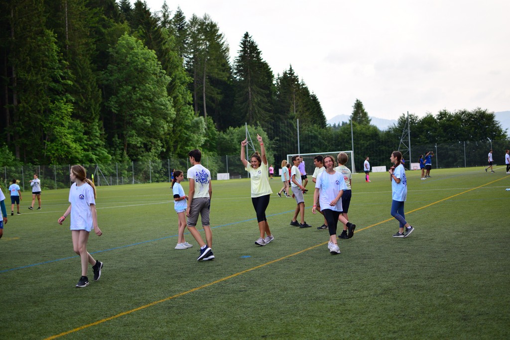 Village Camps International Summer Camp Leysin, Switzerland 2025-08-09 https://www.villagecamps.com/journals_admin/images/2204-9684-DSC_3665.jpg