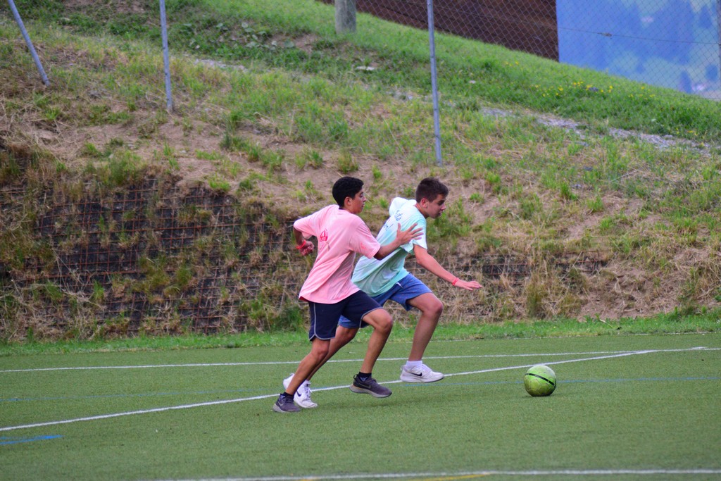 Village Camps International Summer Camp Leysin, Switzerland 2026-08-15 https://www.villagecamps.com/journals_admin/images/2204-9685-DSC_3644.jpg Village Camps International Summer Camp Leysin, Switzerland 2026-08-15 https://www.villagecamps.com/journals_admin/images/2204-9685-DSC_3644.jpg