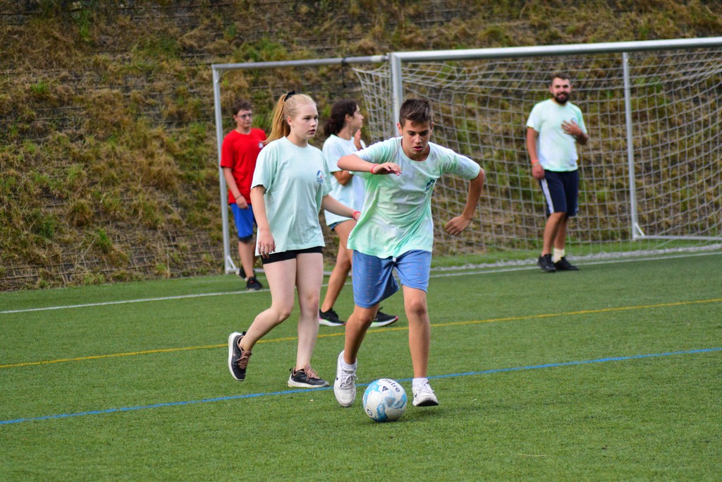 Village Camps International Summer Camp Leysin, Switzerland 2025-08-09 https://www.villagecamps.com/journals_admin/images/2204-9687-DSC_3680.jpg
