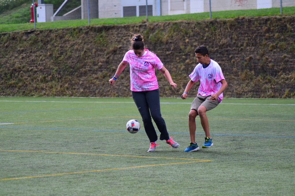Village Camps International Summer Camp Leysin, Switzerland 2025-08-09 https://www.villagecamps.com/journals_admin/images/2204-9688-DSC_3685.jpg