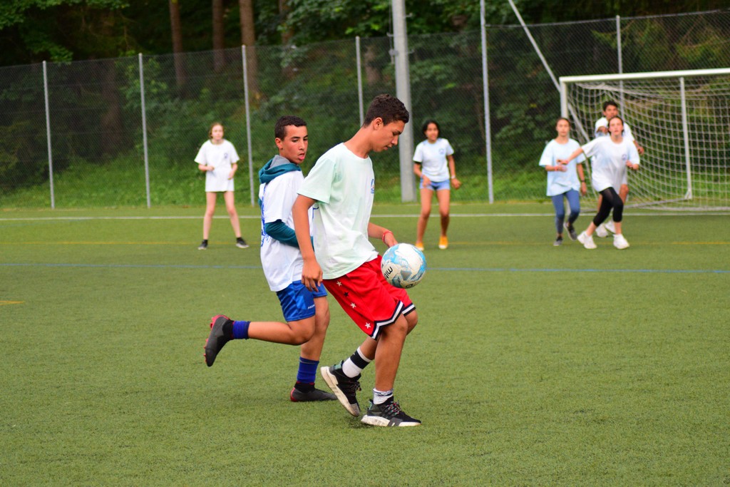Village Camps International Summer Camp Leysin, Switzerland 2025-08-09 https://www.villagecamps.com/journals_admin/images/2204-9689-DSC_3697.jpg