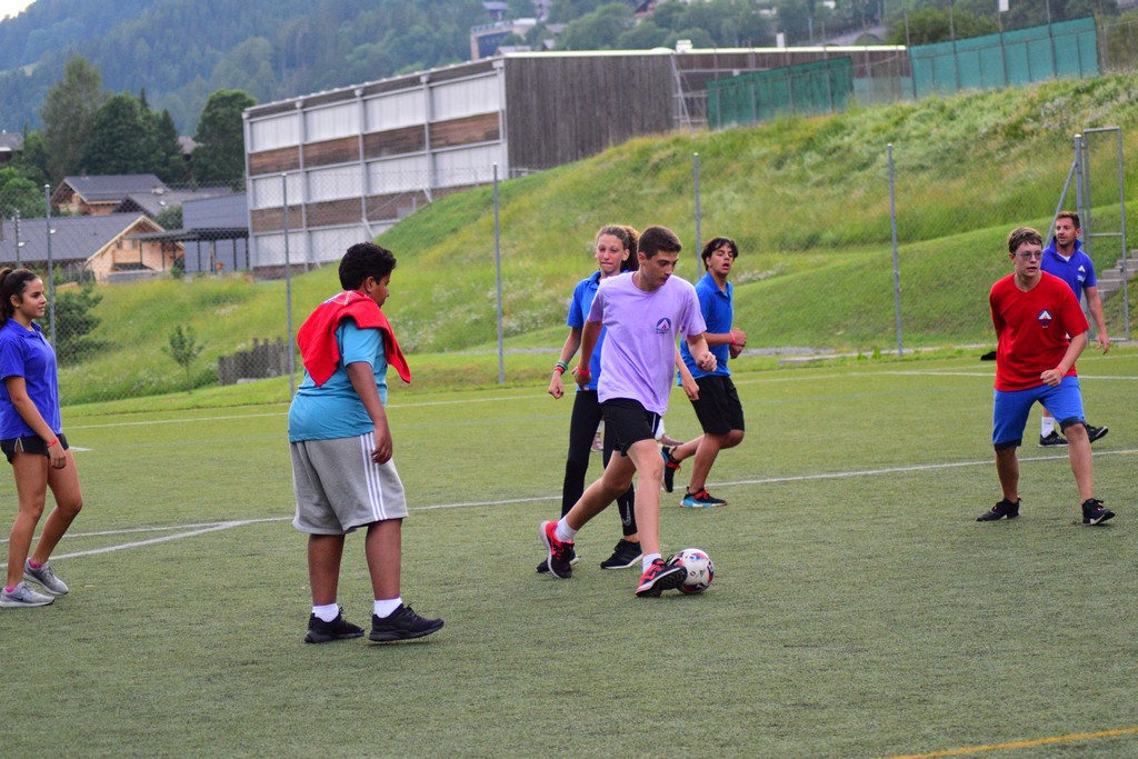 Village Camps International Summer Camp Leysin, Switzerland 2026-08-15 https://www.villagecamps.com/journals_admin/images/2204-9690-DSC_3706.jpg