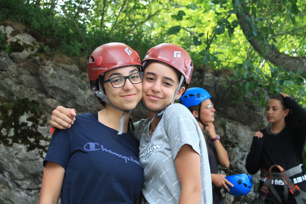 Village Camps International Summer Camp Leysin, Switzerland 2025-08-09 https://www.villagecamps.com/journals_admin/images/2204-9697-IMG_8776.jpg