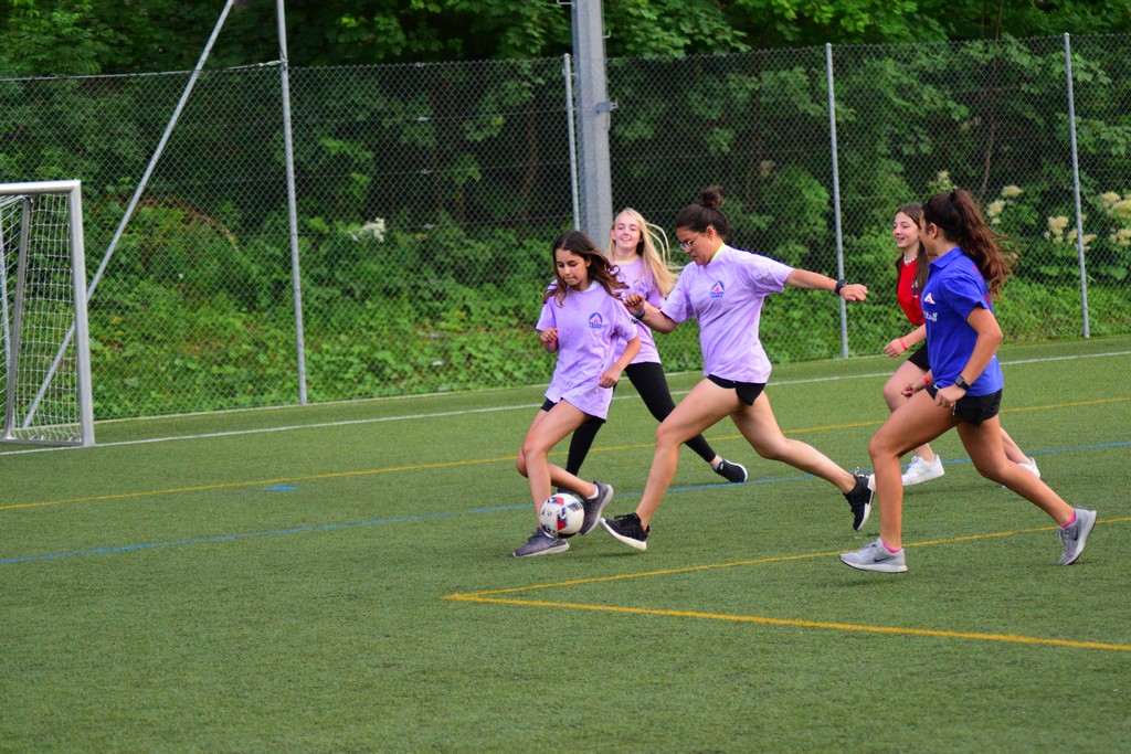 Village Camps International Summer Camp Leysin, Switzerland 2026-07-25 https://www.villagecamps.com/journals_admin/images/2204-9698-DSC_3711.jpg Village Camps International Summer Camp Leysin, Switzerland 2026-07-25 https://www.villagecamps.com/journals_admin/images/2204-9698-DSC_3711.jpg