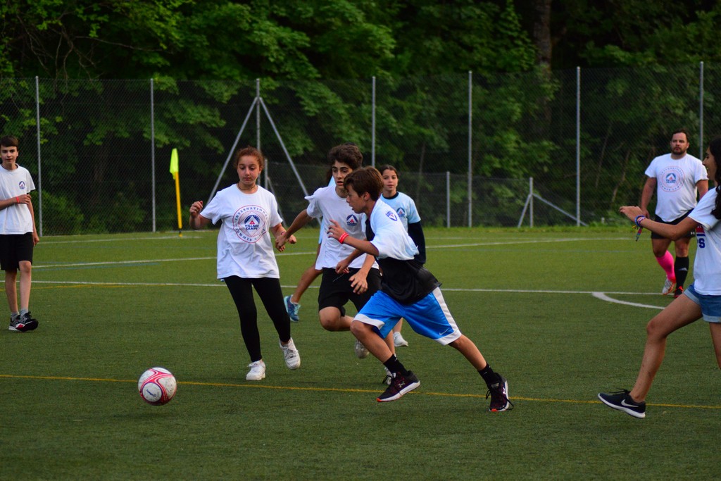 Village Camps International Summer Camp Leysin, Switzerland 2026-08-15 https://www.villagecamps.com/journals_admin/images/2204-9702-DSC_3748.jpg Village Camps International Summer Camp Leysin, Switzerland 2026-08-15 https://www.villagecamps.com/journals_admin/images/2204-9702-DSC_3748.jpg