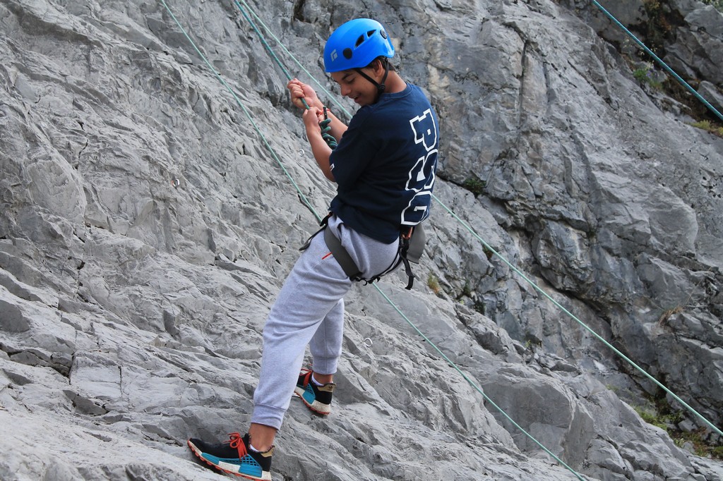 Village Camps International Summer Camp Leysin, Switzerland 2026-07-25 https://www.villagecamps.com/journals_admin/images/2204-9708-IMG_8817.jpg Village Camps International Summer Camp Leysin, Switzerland 2026-07-25 https://www.villagecamps.com/journals_admin/images/2204-9708-IMG_8817.jpg