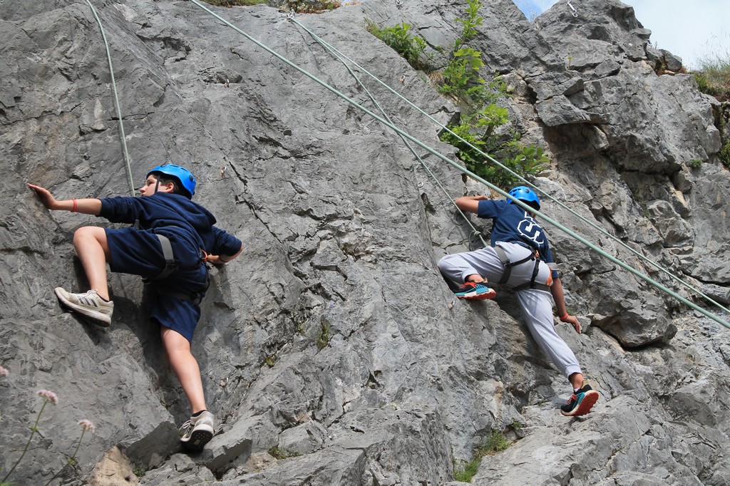 Village Camps International Summer Camp Leysin, Switzerland 2025-08-09 https://www.villagecamps.com/journals_admin/images/2204-9712-IMG_8931.jpg