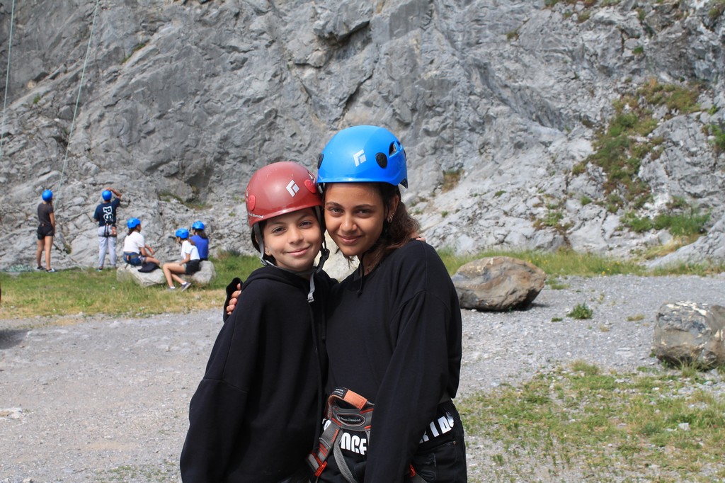 Village Camps International Summer Camp Leysin, Switzerland 2025-08-09 https://www.villagecamps.com/journals_admin/images/2204-9713-IMG_8950.jpg