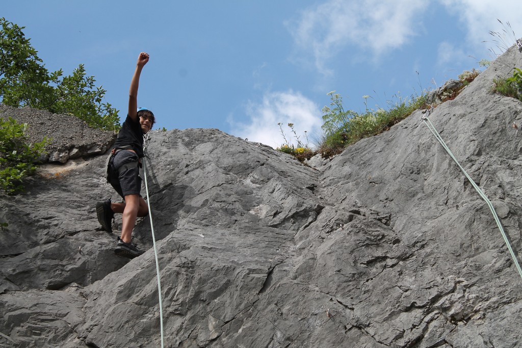 Village Camps International Summer Camp Leysin, Switzerland 2025-08-09 https://www.villagecamps.com/journals_admin/images/2204-9715-IMG_8975.jpg
