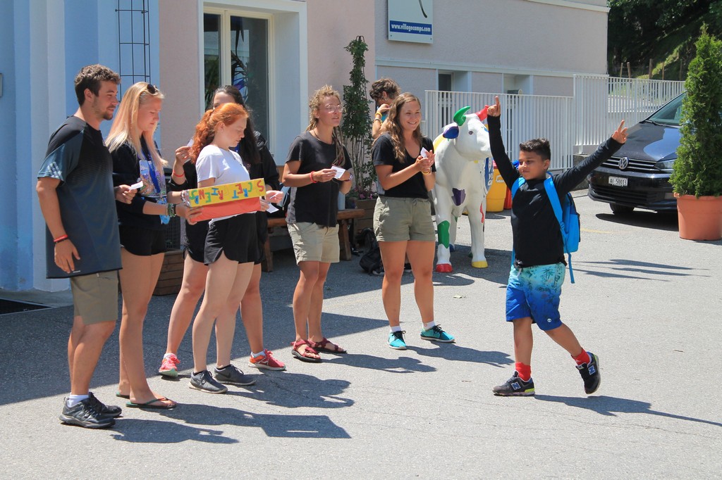 Village Camps International Summer Camp Leysin, Switzerland 2026-07-25 https://www.villagecamps.com/journals_admin/images/2204-9715-IMG_8989.jpg Village Camps International Summer Camp Leysin, Switzerland 2026-07-25 https://www.villagecamps.com/journals_admin/images/2204-9715-IMG_8989.jpg