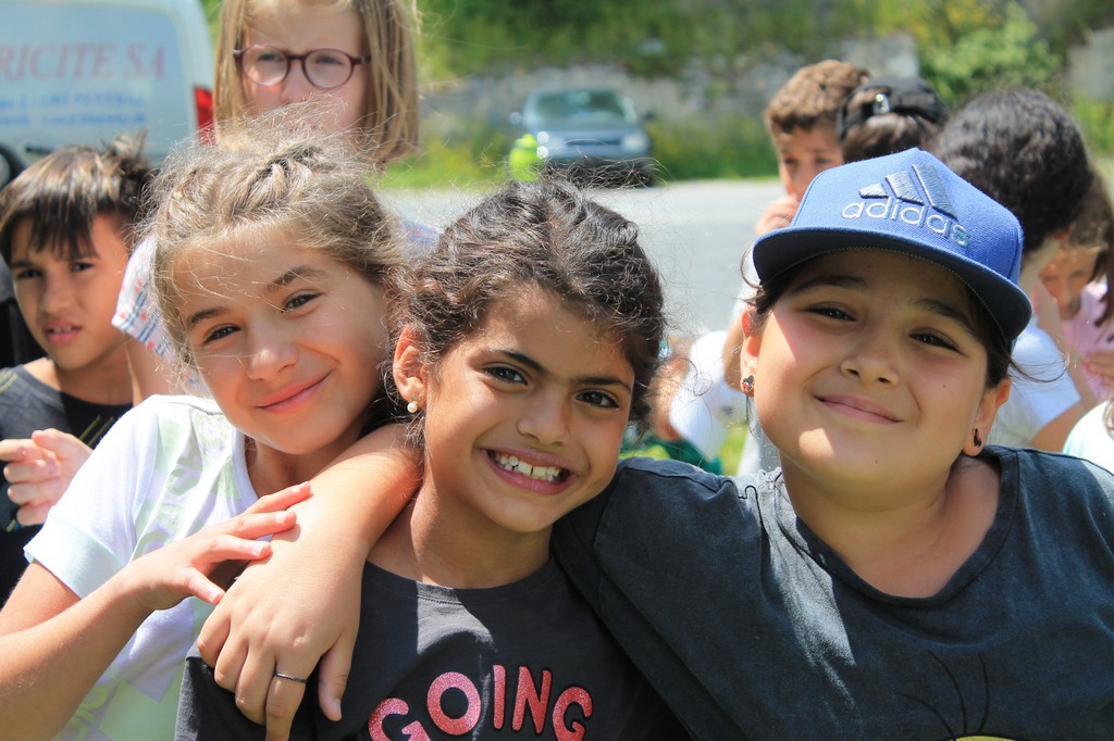 Village Camps International Summer Camp Leysin, Switzerland 2025-08-09 https://www.villagecamps.com/journals_admin/images/2204-9717-IMG_9014.jpg Village Camps International Summer Camp Leysin, Switzerland 2025-08-09 https://www.villagecamps.com/journals_admin/images/2204-9717-IMG_9014.jpg