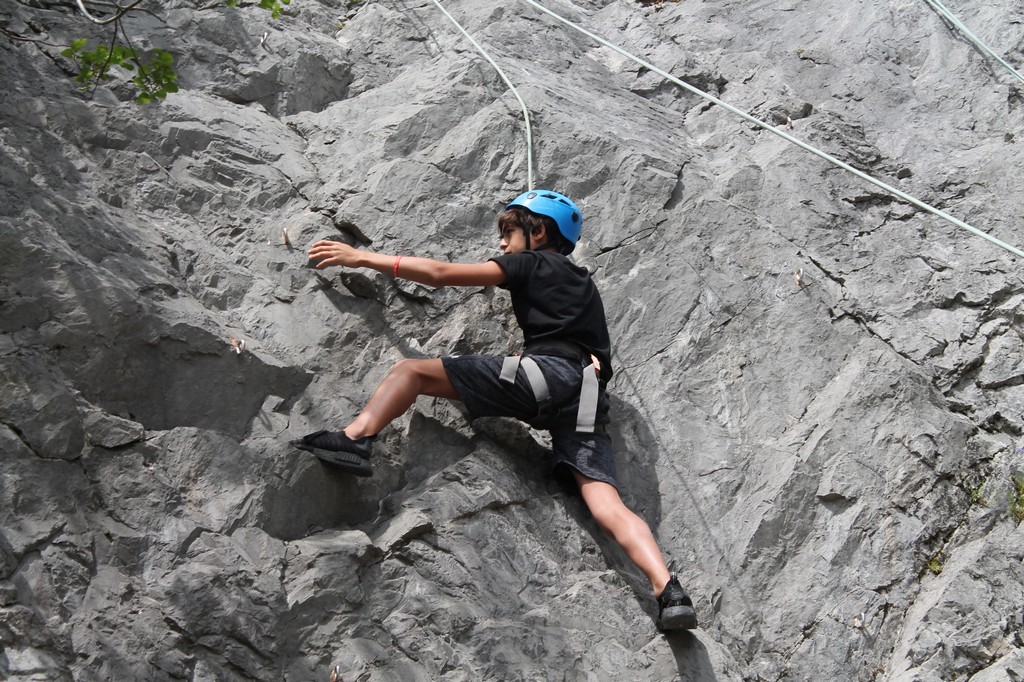 Village Camps International Summer Camp Leysin, Switzerland 2025-08-09 https://www.villagecamps.com/journals_admin/images/2204-9718-IMG_8972.jpg