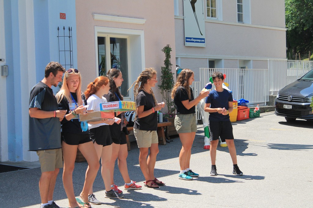 Village Camps International Summer Camp Leysin, Switzerland 2026-08-15 https://www.villagecamps.com/journals_admin/images/2204-9718-IMG_8994.jpg