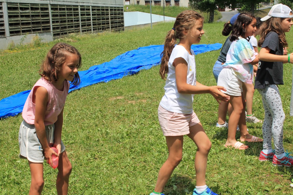 Village Camps International Summer Camp Leysin, Switzerland 2025-08-09 https://www.villagecamps.com/journals_admin/images/2204-9721-IMG_9044.jpg Village Camps International Summer Camp Leysin, Switzerland 2025-08-09 https://www.villagecamps.com/journals_admin/images/2204-9721-IMG_9044.jpg