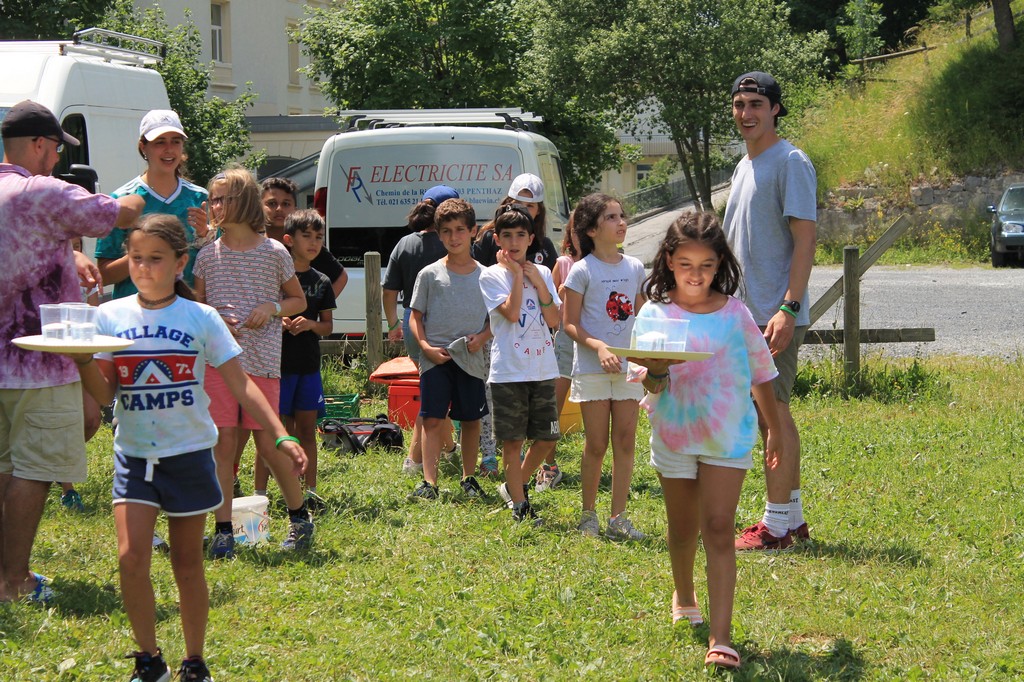 Village Camps International Summer Camp Leysin, Switzerland 2025-08-09 https://www.villagecamps.com/journals_admin/images/2204-9723-IMG_9019.jpg Village Camps International Summer Camp Leysin, Switzerland 2025-08-09 https://www.villagecamps.com/journals_admin/images/2204-9723-IMG_9019.jpg
