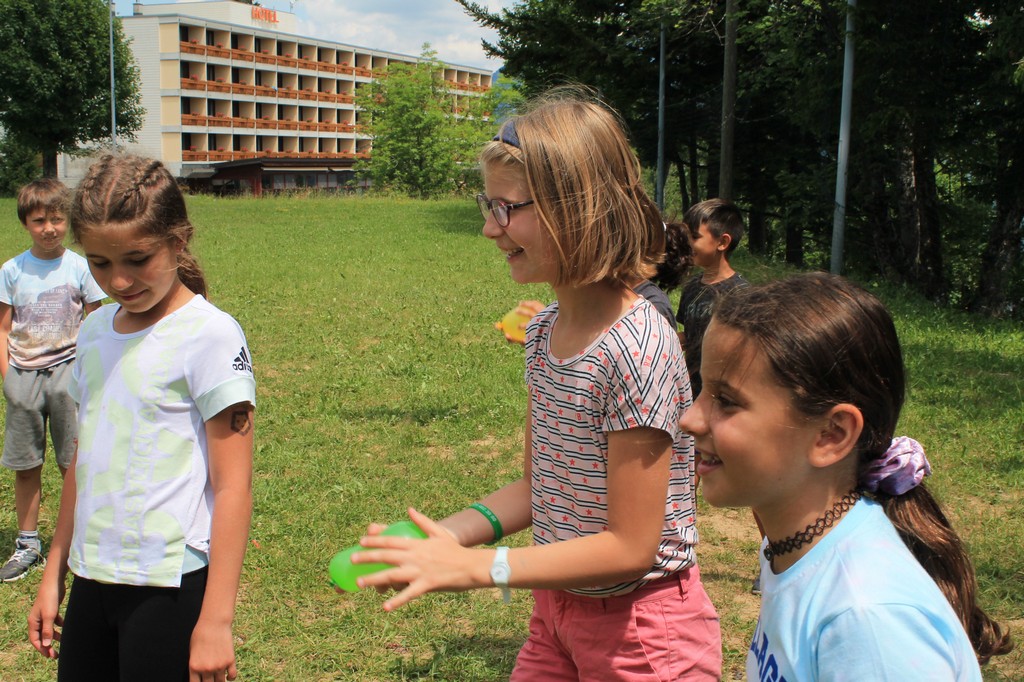 Village Camps International Summer Camp Leysin, Switzerland 2026-08-15 https://www.villagecamps.com/journals_admin/images/2204-9724-IMG_9050.jpg
