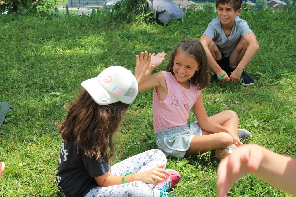 Village Camps International Summer Camp Leysin, Switzerland 2025-08-09 https://www.villagecamps.com/journals_admin/images/2204-9724-IMG_9082.jpg