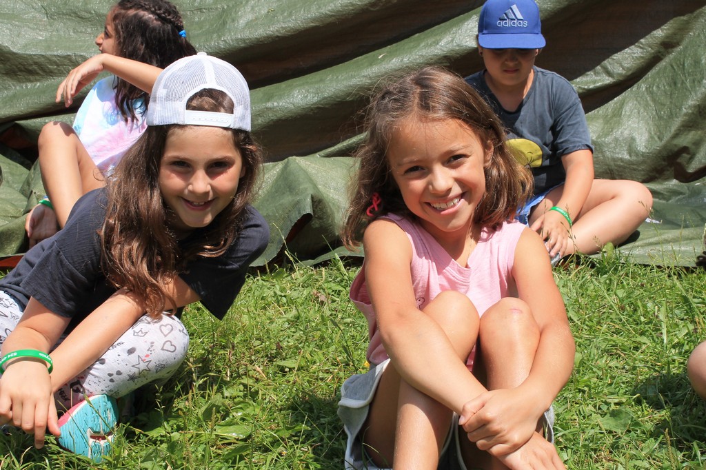 Village Camps International Summer Camp Leysin, Switzerland 2026-07-25 https://www.villagecamps.com/journals_admin/images/2204-9725-IMG_9084.jpg Village Camps International Summer Camp Leysin, Switzerland 2026-07-25 https://www.villagecamps.com/journals_admin/images/2204-9725-IMG_9084.jpg
