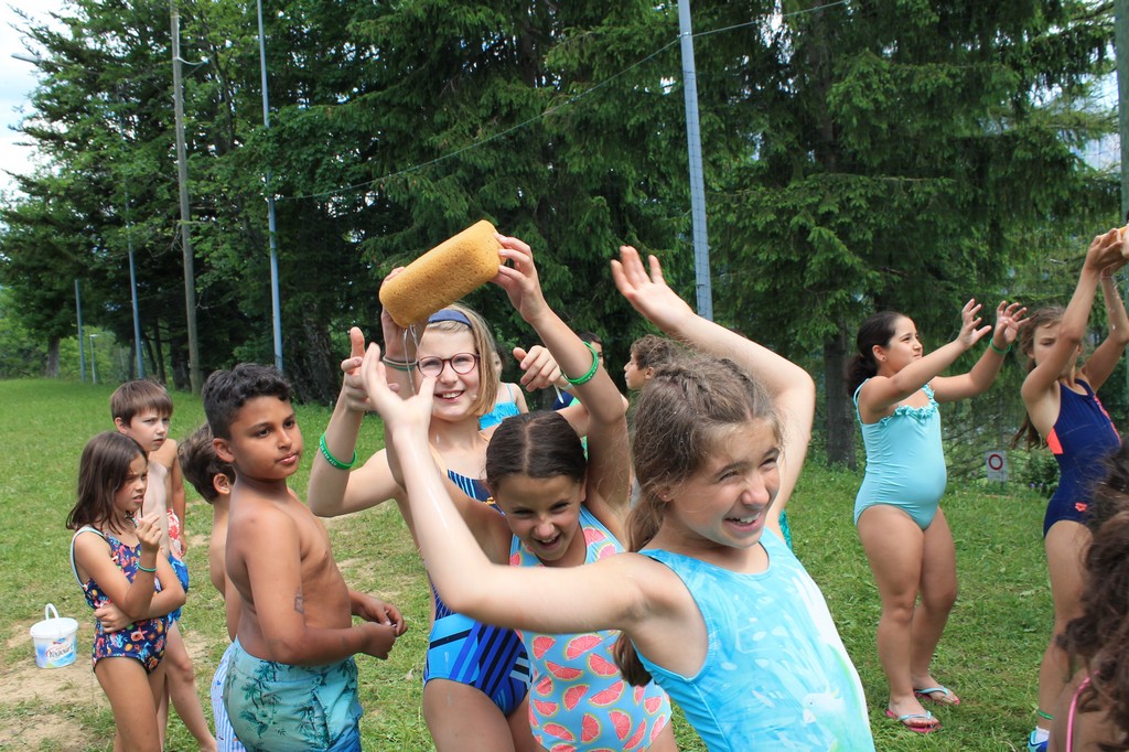 Village Camps International Summer Camp Leysin, Switzerland 2026-08-15 https://www.villagecamps.com/journals_admin/images/2204-9726-IMG_9102.jpg