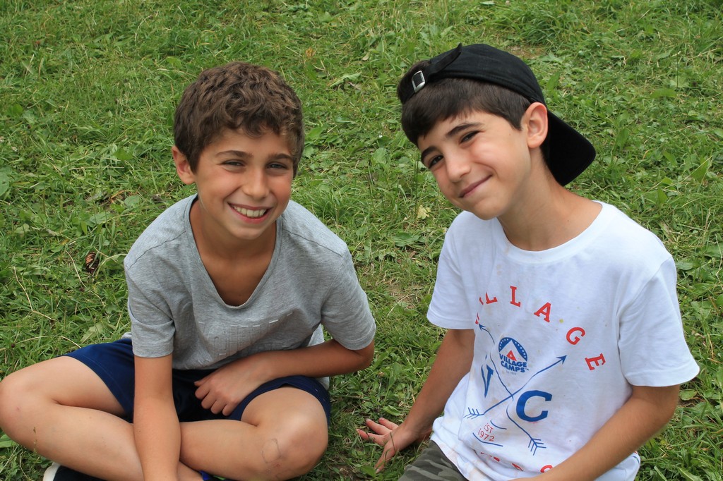 Village Camps International Summer Camp Leysin, Switzerland 2025-08-09 https://www.villagecamps.com/journals_admin/images/2204-9728-IMG_9065.jpg