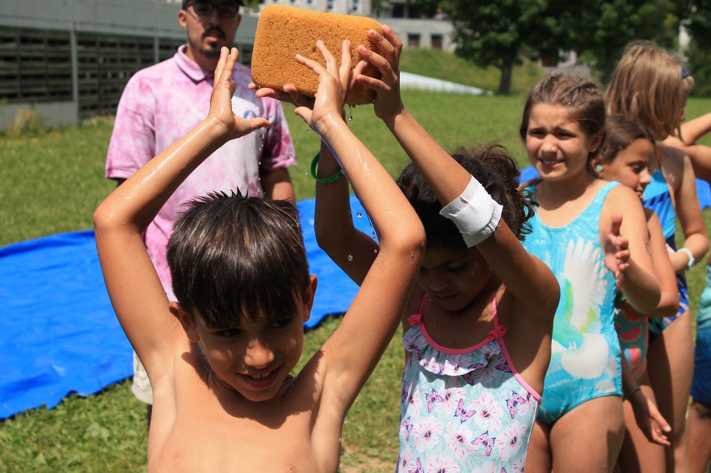 Village Camps International Summer Camp Leysin, Switzerland 2025-08-09 https://www.villagecamps.com/journals_admin/images/2204-9729-IMG_9117.jpg