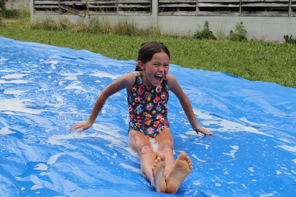 Village Camps International Summer Camp Leysin, Switzerland 2025-08-09 https://www.villagecamps.com/journals_admin/images/2204-9734-IMG_9175.jpg
