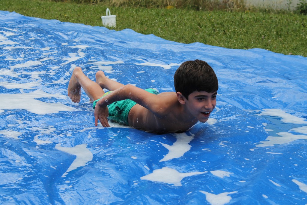 Village Camps International Summer Camp Leysin, Switzerland 2026-07-18 https://www.villagecamps.com/journals_admin/images/2204-9737-IMG_9181.jpg