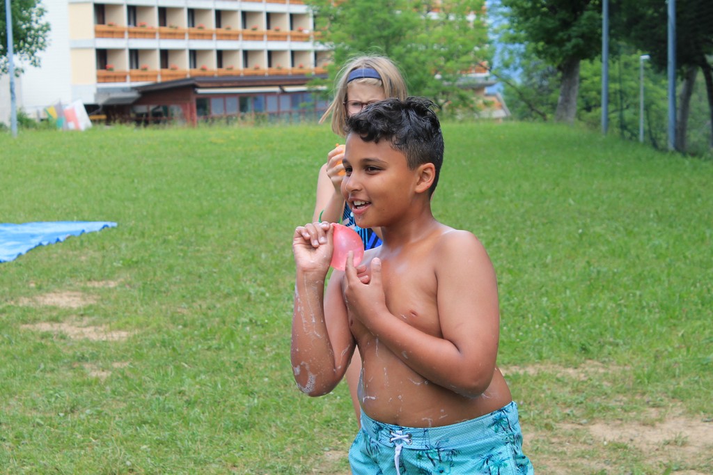 Village Camps International Summer Camp Leysin, Switzerland 2025-08-09 https://www.villagecamps.com/journals_admin/images/2204-9742-IMG_9215.jpg